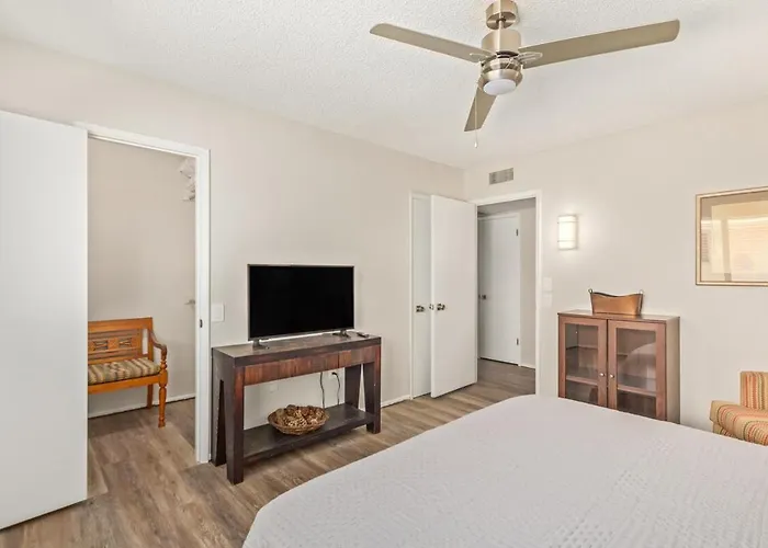 Eclectic Hideaway I 3br, Ensuites, Fenced, Sunsets Sun City West